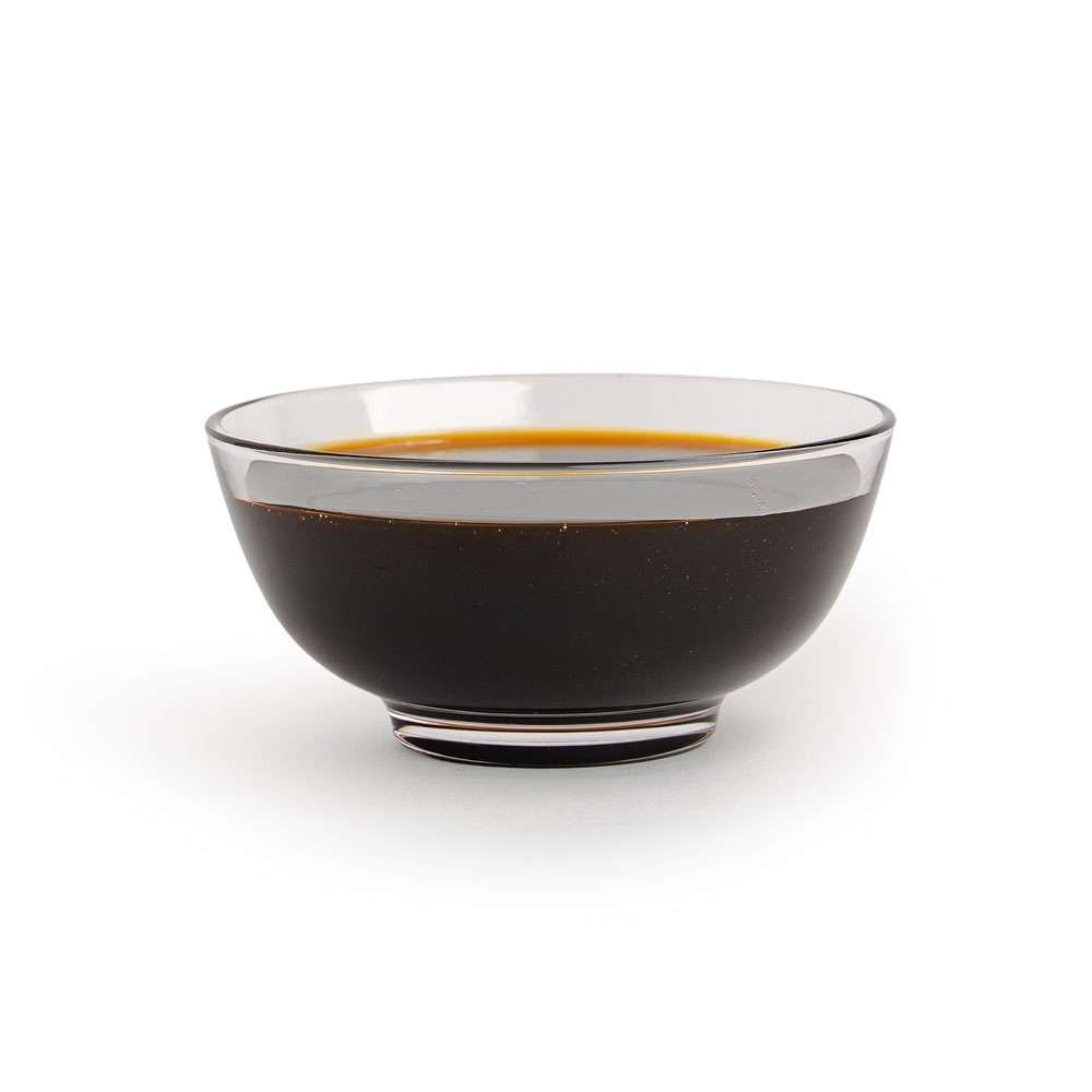 Black Seed Honey 1kg - Image 2