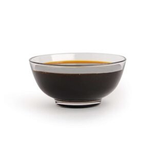 Alternative view of Black Seed Honey 250g