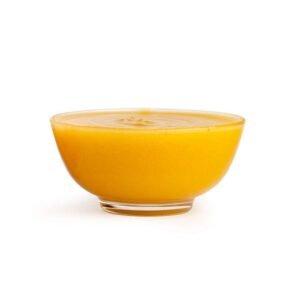Alternative view of Gawa Ghee 1kg