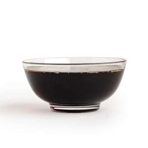 Alternative view of Black Cumin Seed Oil 250ml