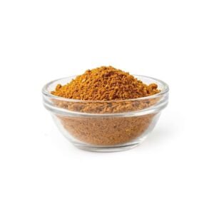 Alternative view of Shahi Masala 500gm
