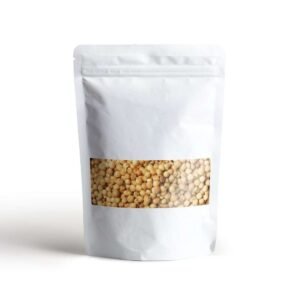 Alternative view of Coriander 500g