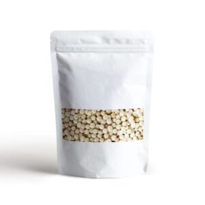Alternative view of White Pepper 200g