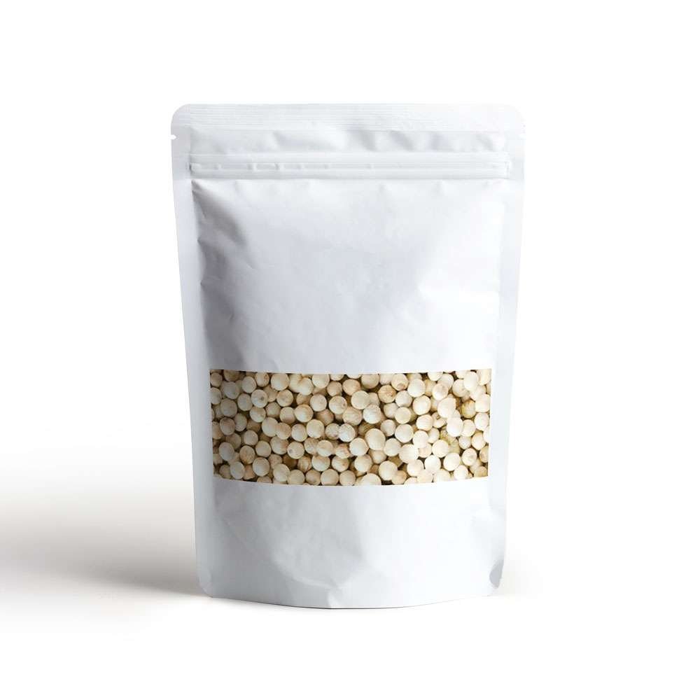 White Pepper 200g - Image 2