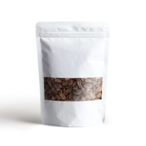 Alternative view of Black Cardamom 200g