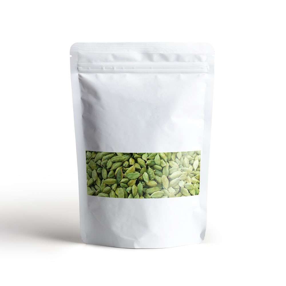 Cardamom 100g - Image 2