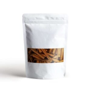 Alternative view of Cinnamon 200g