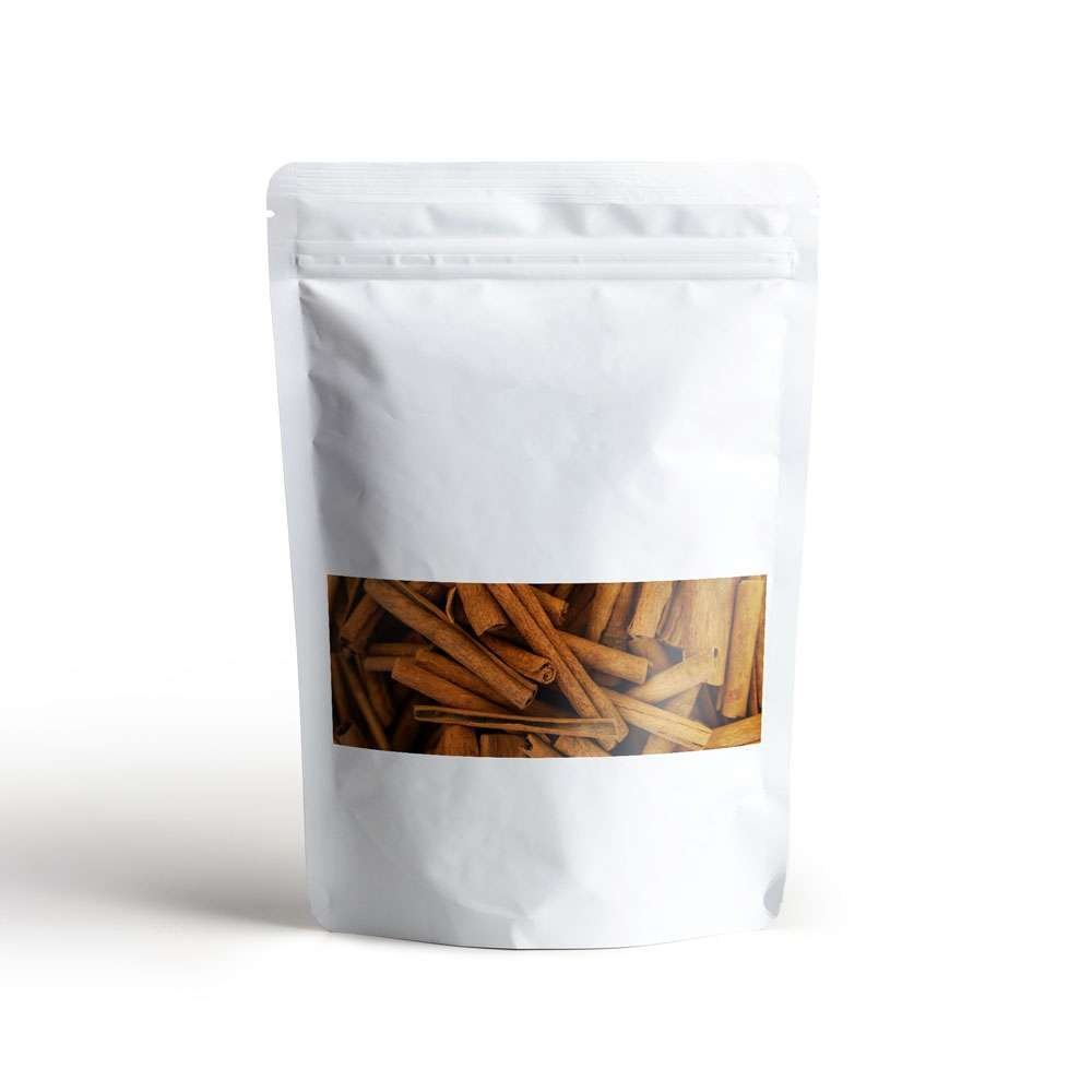 Cinnamon 200g - Image 2