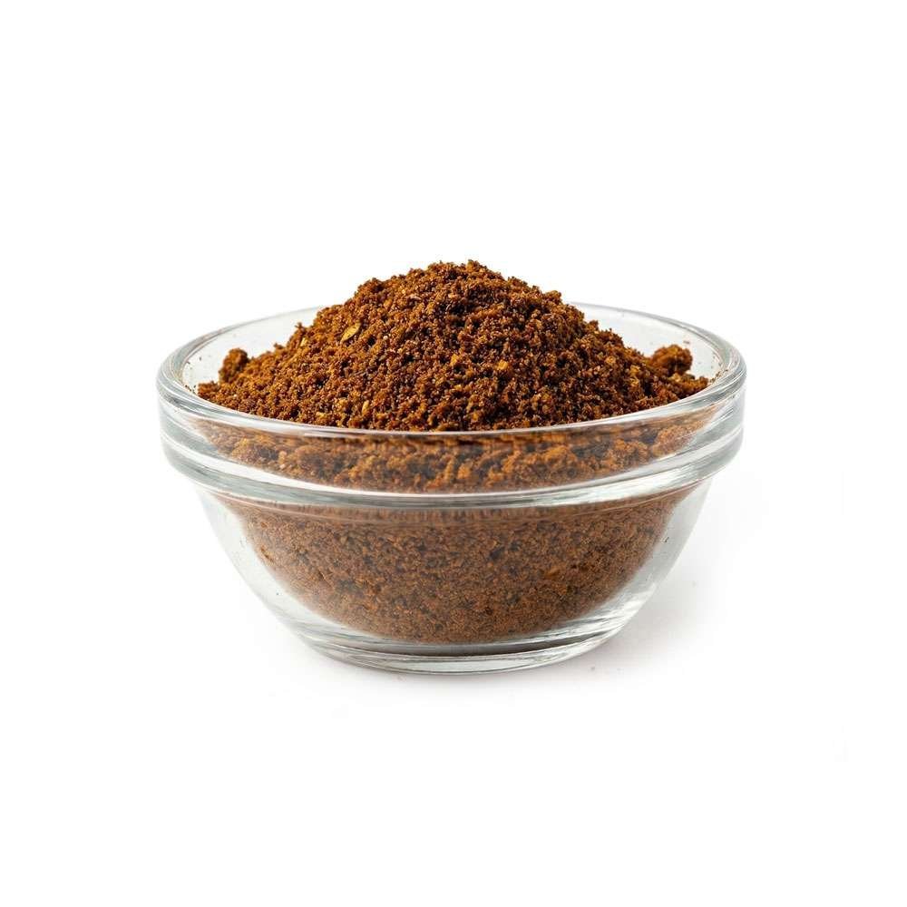 Kala Bhuna Masala-500gm - Image 2