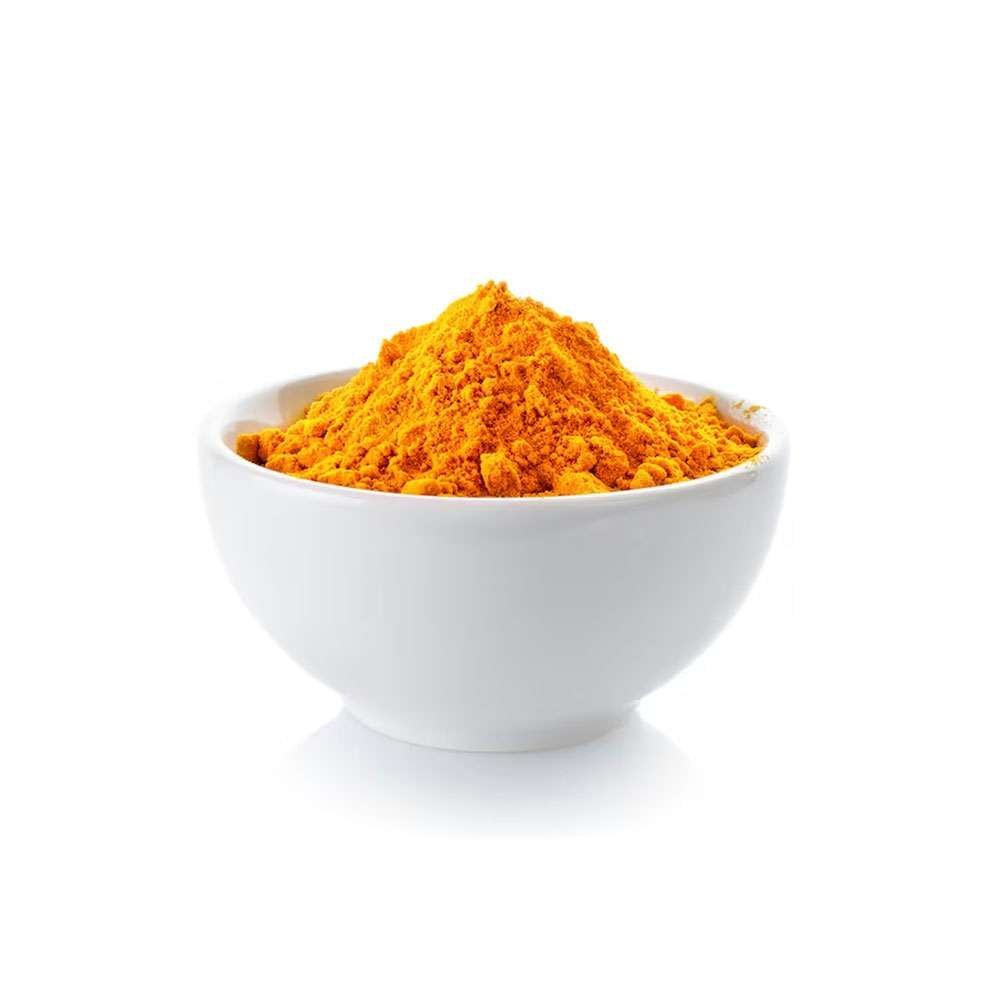 Turmeric (Holud) Powder 500g - Image 2