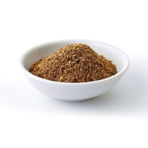 Alternative view of Cumin (Jira) Powder 500gm