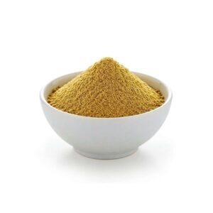 Alternative view of Coriander Powder 500gm