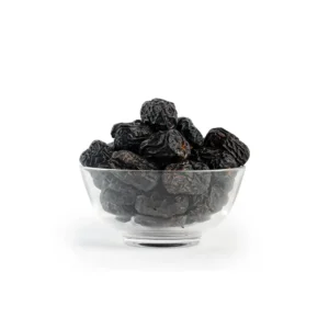 Alternative view of Ajwa Premium Dates 1kg (Jumbo)