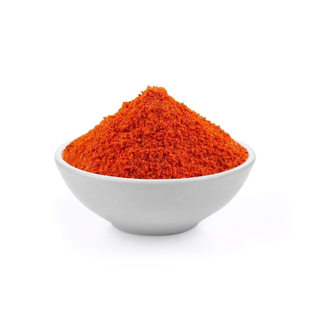 Chili (Morich) Powder 250g - Image 2