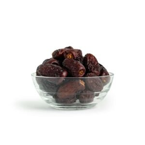 Alternative view of Safawi/kalmi (A Grade) 500g