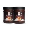 Crystal Honey 2kg