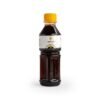 Black Cumin Seed Oil 250ml
