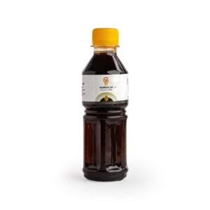 Black Cumin Seed Oil 250ml