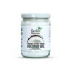 Organic Extra Virgin Coconut Oil 500ml