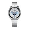 Citizen AN3666-51A Star Wars R2-D2 Tsuno Chrono Watch