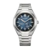 Citizen Zenshin Super Titanium Small Second Men’s Watch