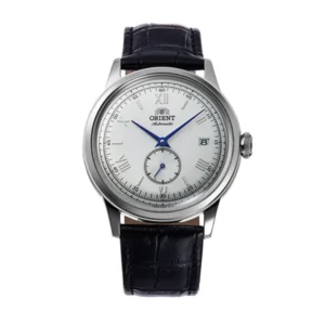 Orient Bambino Version II Small Seconds Automatic Men's Watch- RA-AP0104S