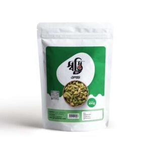 Cardamom 100g