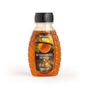 Sundarban Honey 1 Kg