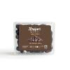 Safawi/kalmi (A Grade) 500g