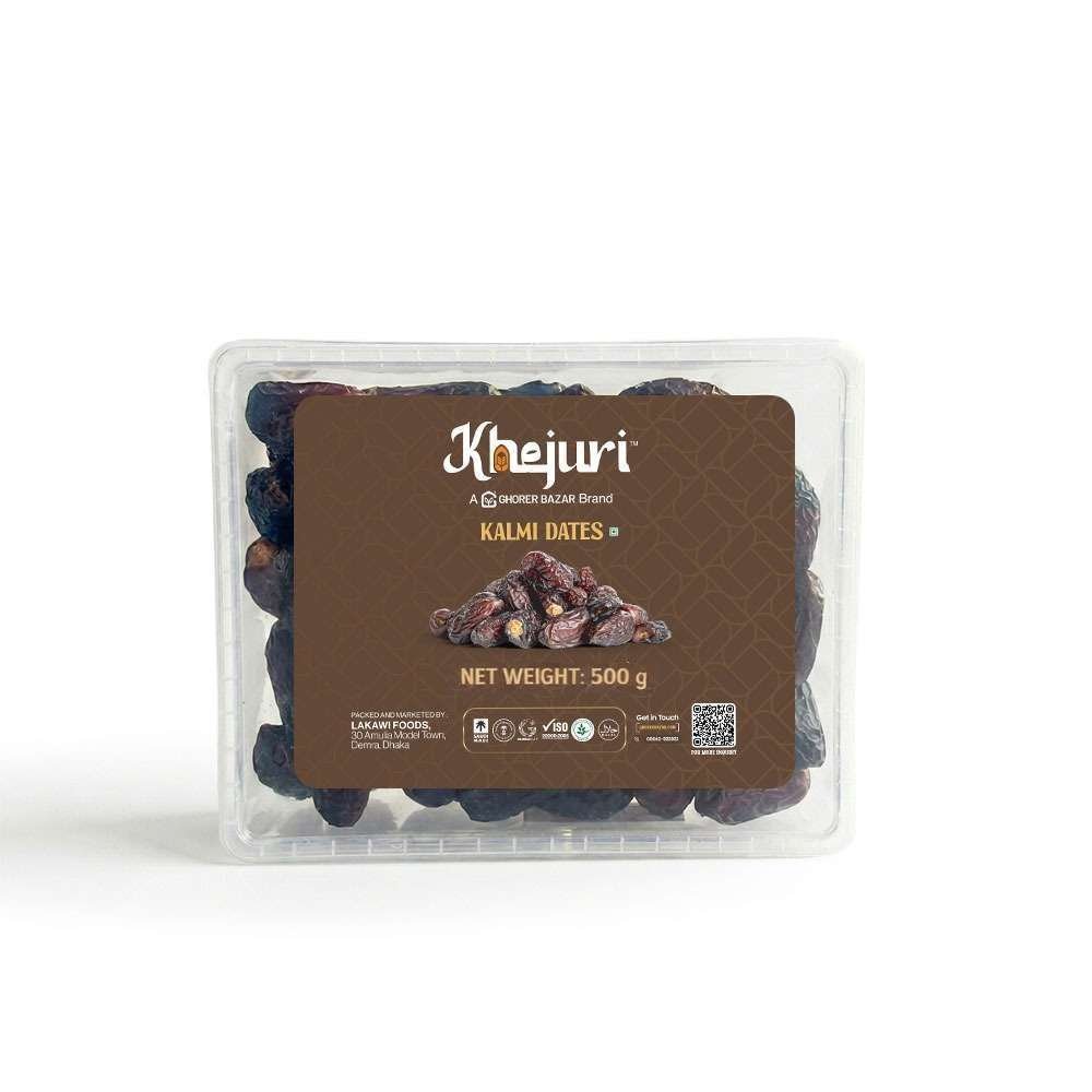 Safawi/kalmi (A Grade) 500g