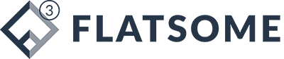 joomtech.absmartit.com