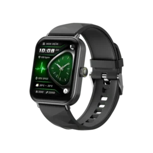 oraimo Watch Nova 2 Lite Full Touch Color Screen Smart Watch